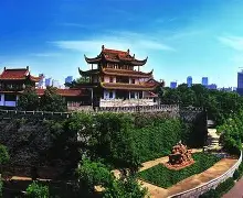 包含湖南队擒敌立功，积分榜上节节攀升，全场震撼的词条