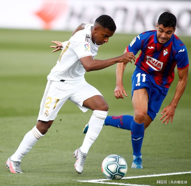 开云体育app-包含湖南队擒敌立功，积分榜上节节攀升，全场震撼的词条