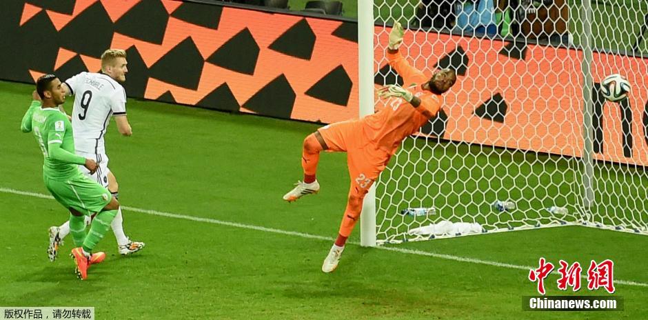 开云平台-辽宁队新赛季备战，全队加紧训练，振奋人心