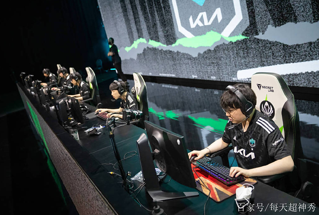 PSG绝杀DRX,Viper关键团战开团秒人激烈交锋八强赛,留下经典瞬间 PSG绝杀DRX,Viper关键团战开团秒人激烈交锋八强赛,留下经典瞬间