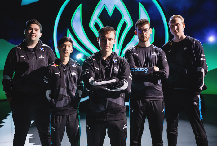 开云体育在线-关于BLG险胜LGD，Gumayusi操刀奇招英雄翻盘宿敌对决淘汰赛，留下经典瞬间的信息