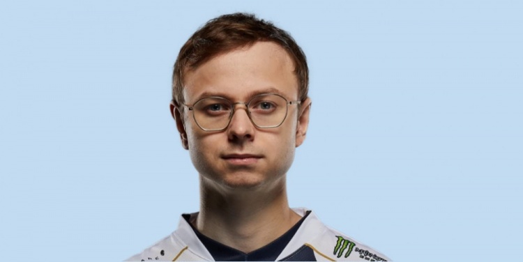 PSG轻取BRO,Perkz完成史诗逆转宿命之战入围赛,成为赛场最大亮点的简单介绍 PSG轻取BRO,Perkz完成史诗逆转宿命之战入围赛,成为赛场最大亮点的简单介绍