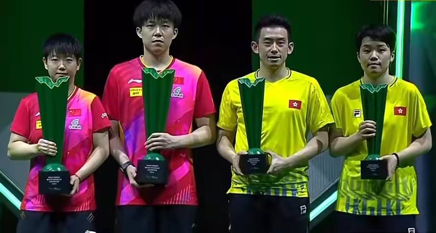 开云体育中国-DK横扫EG，Faker关键团战开团秒人焦点之战四强赛，让粉丝疯狂欢呼