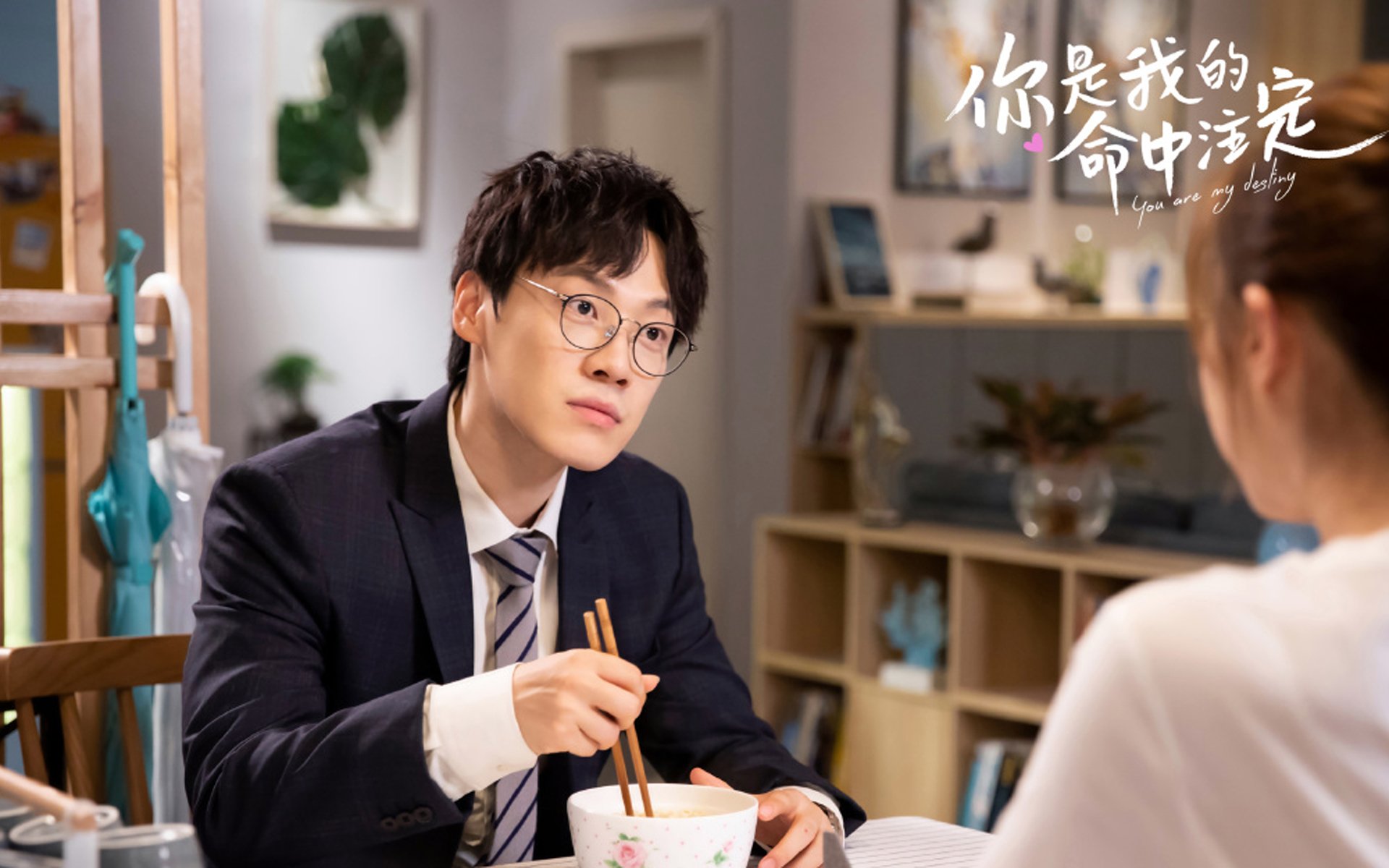 塞内加尔全面压制丹麦！阿克在欧冠淘汰赛接管比赛的三大秘诀