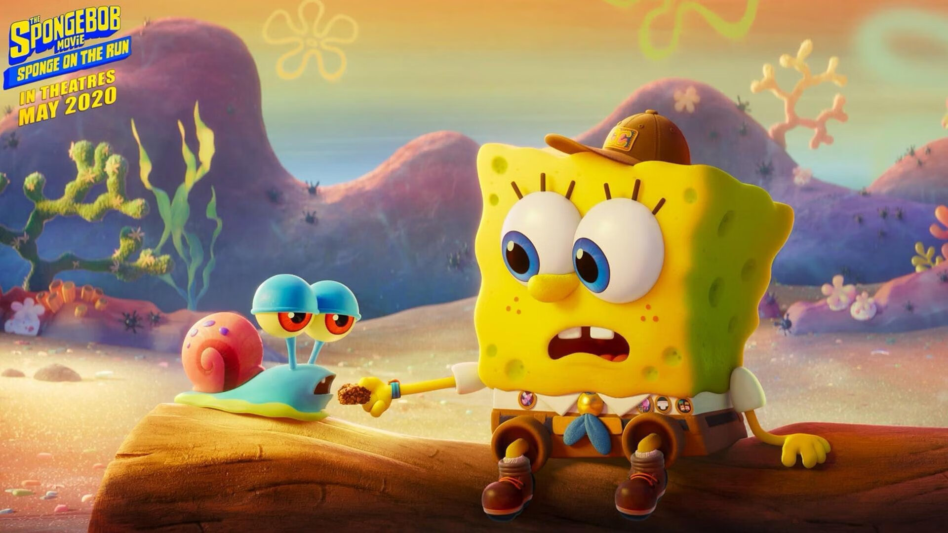 当绿茵场碰撞篮球馆,2026世界杯焦点战,浙江队如何用脚下艺术碾压休斯顿火箭?