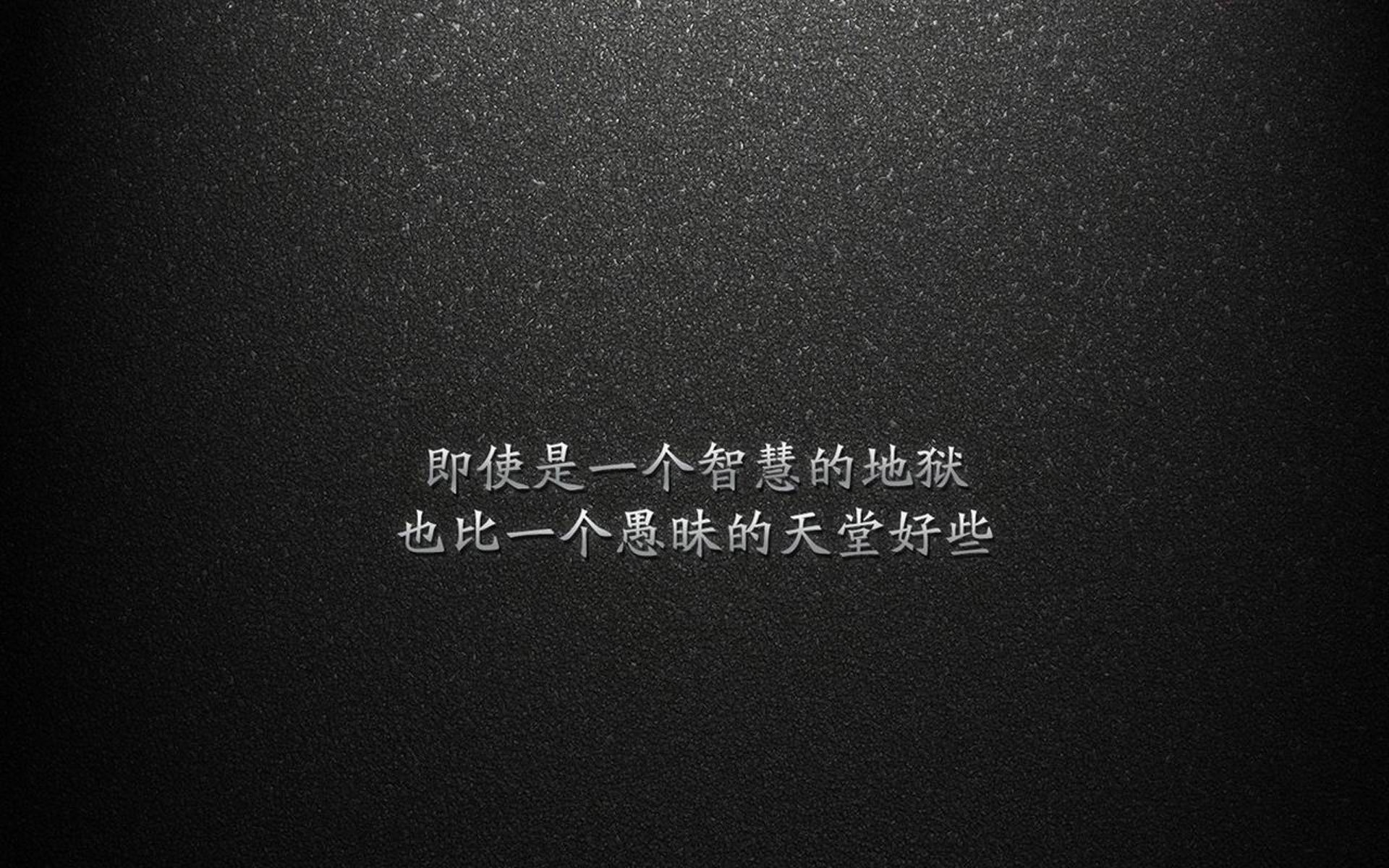 当绿茵场碰撞篮球馆,2026世界杯焦点战,浙江队如何用脚下艺术碾压休斯顿火箭?