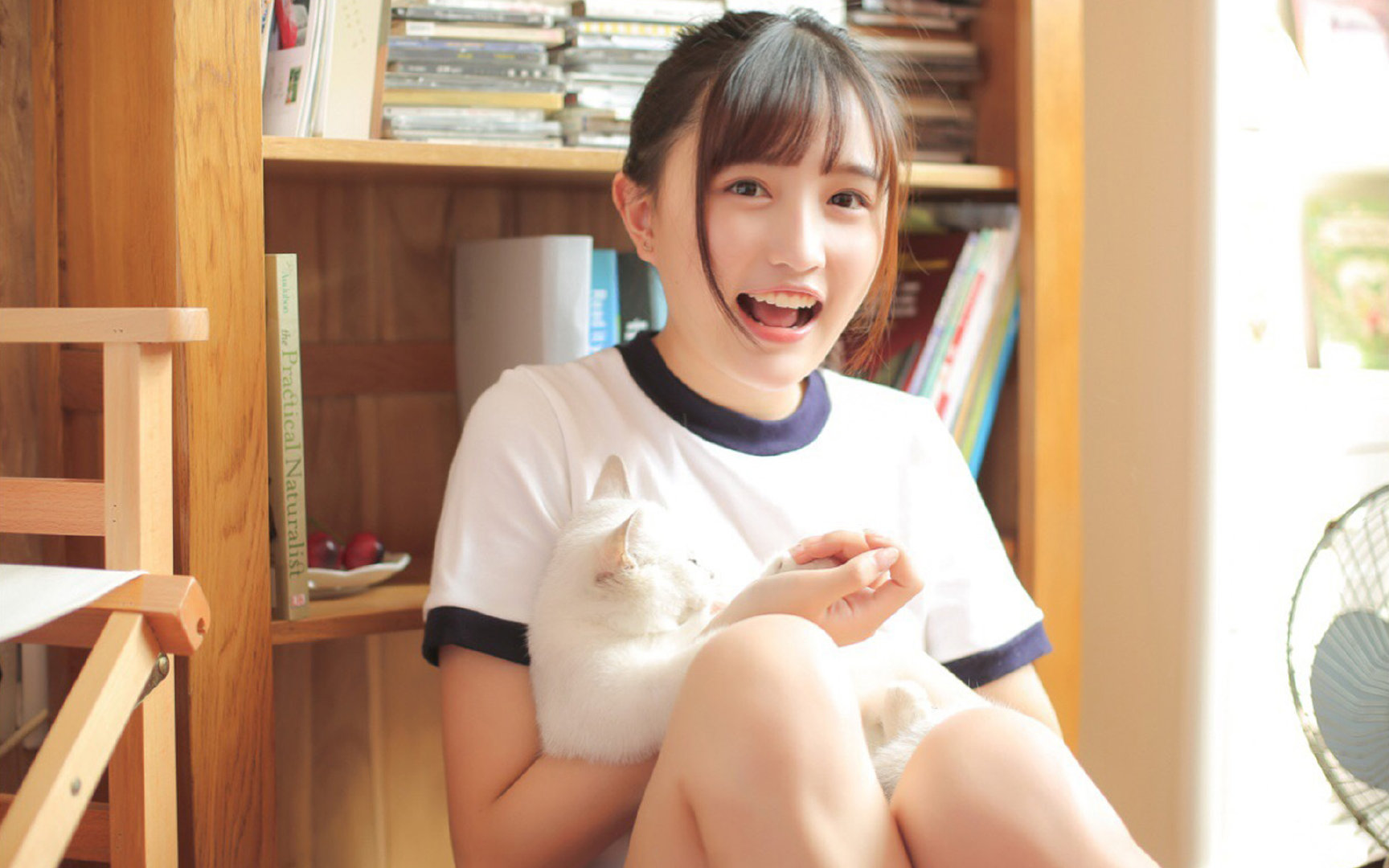 文班亚马焦点战绽放光芒，森林狼火力全开轻取鹈鹕