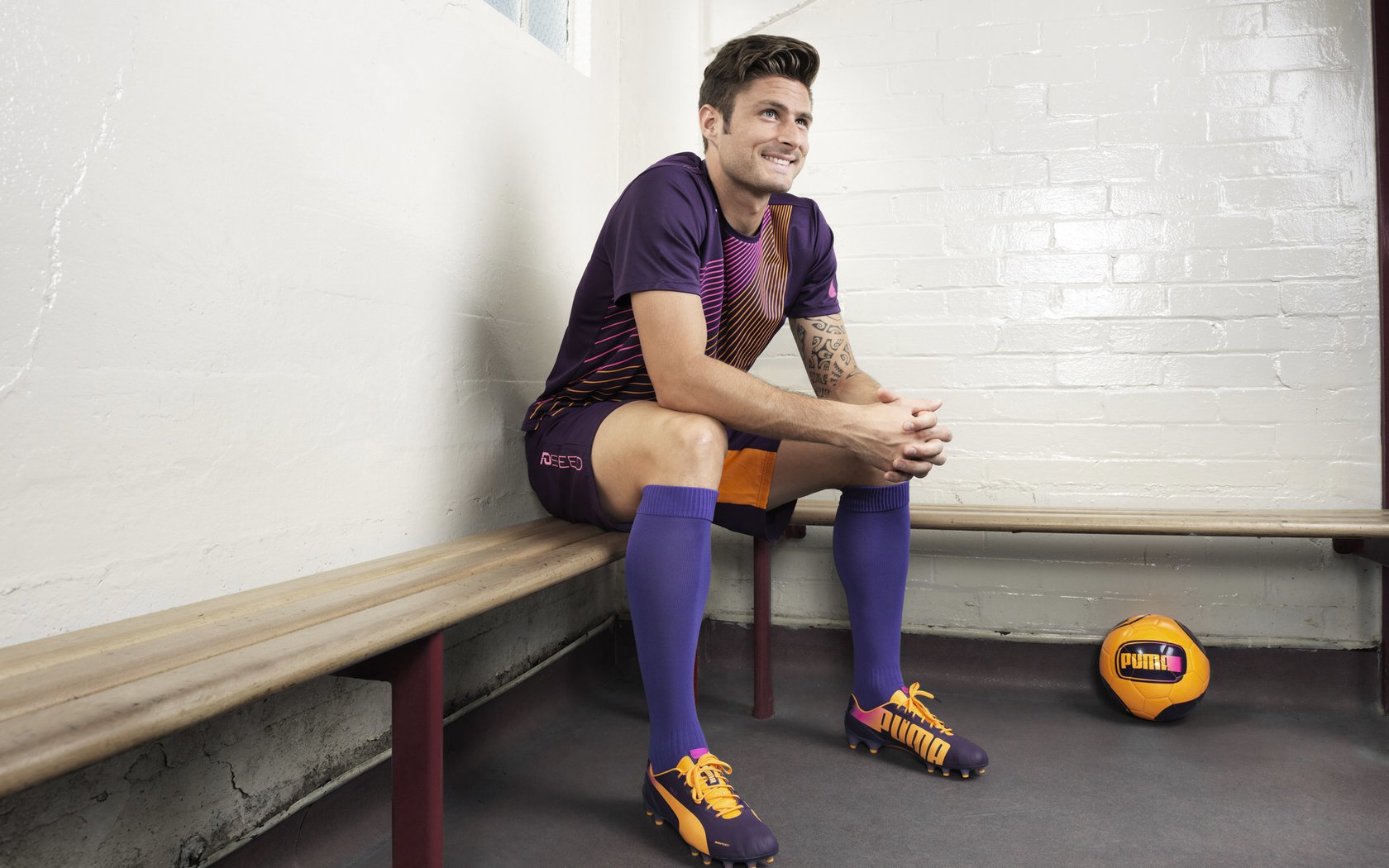 个人英雄还是团队胜利?小贾伦的统治力如何颠覆太阳战术版图