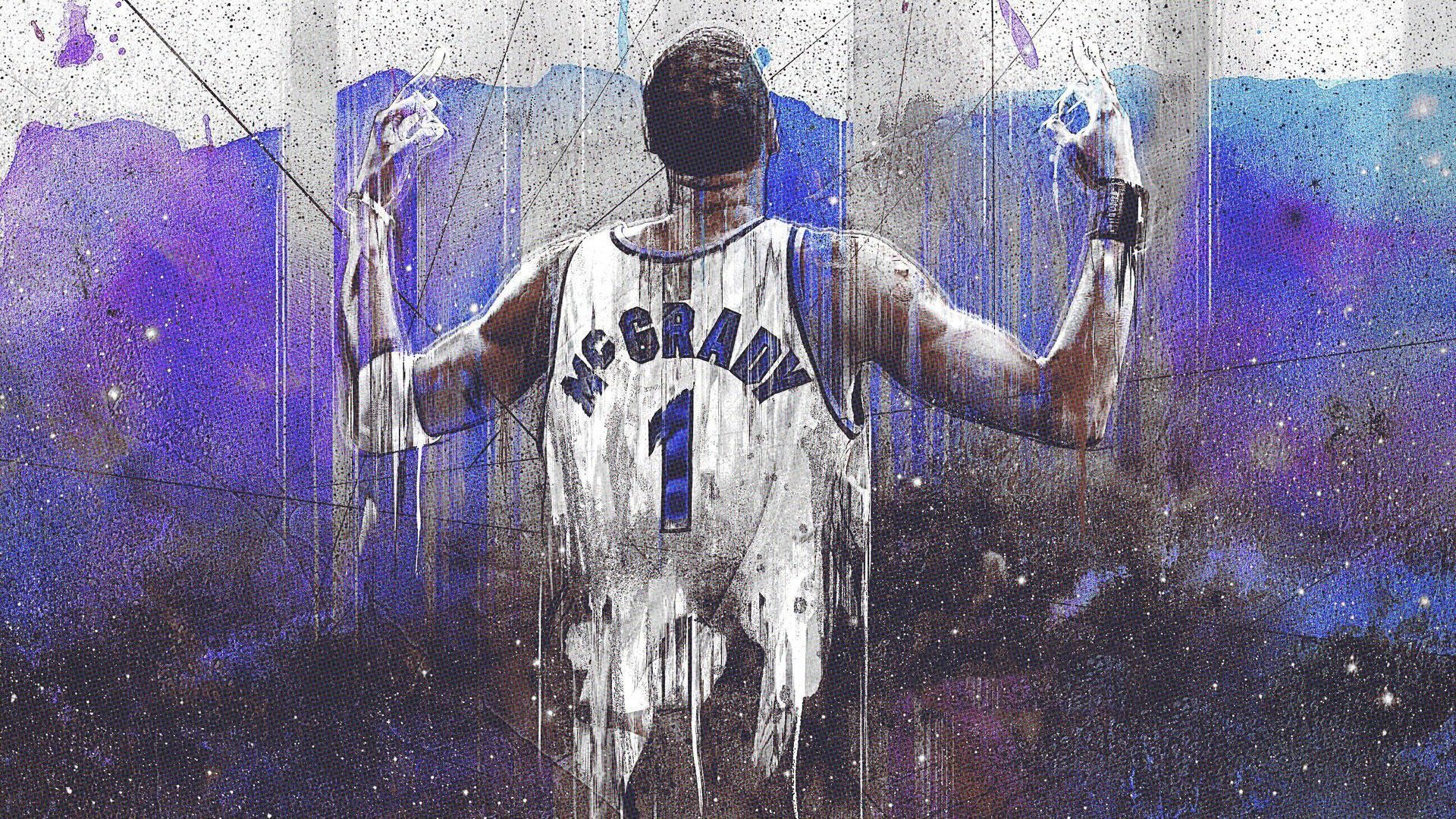 从金州弃子到广东魔王!克莱狂砍49分打崩尼克斯,他用一记记三分宣告,涅槃重生只需一个对的舞台