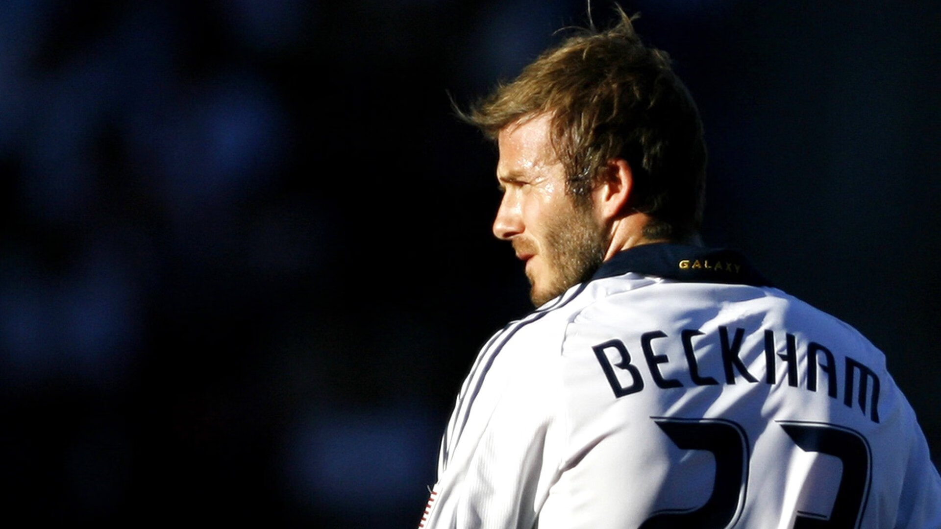 鏖战北欧夜,拉亚三扑定乾坤—当无名之辈扼住命运咽喉