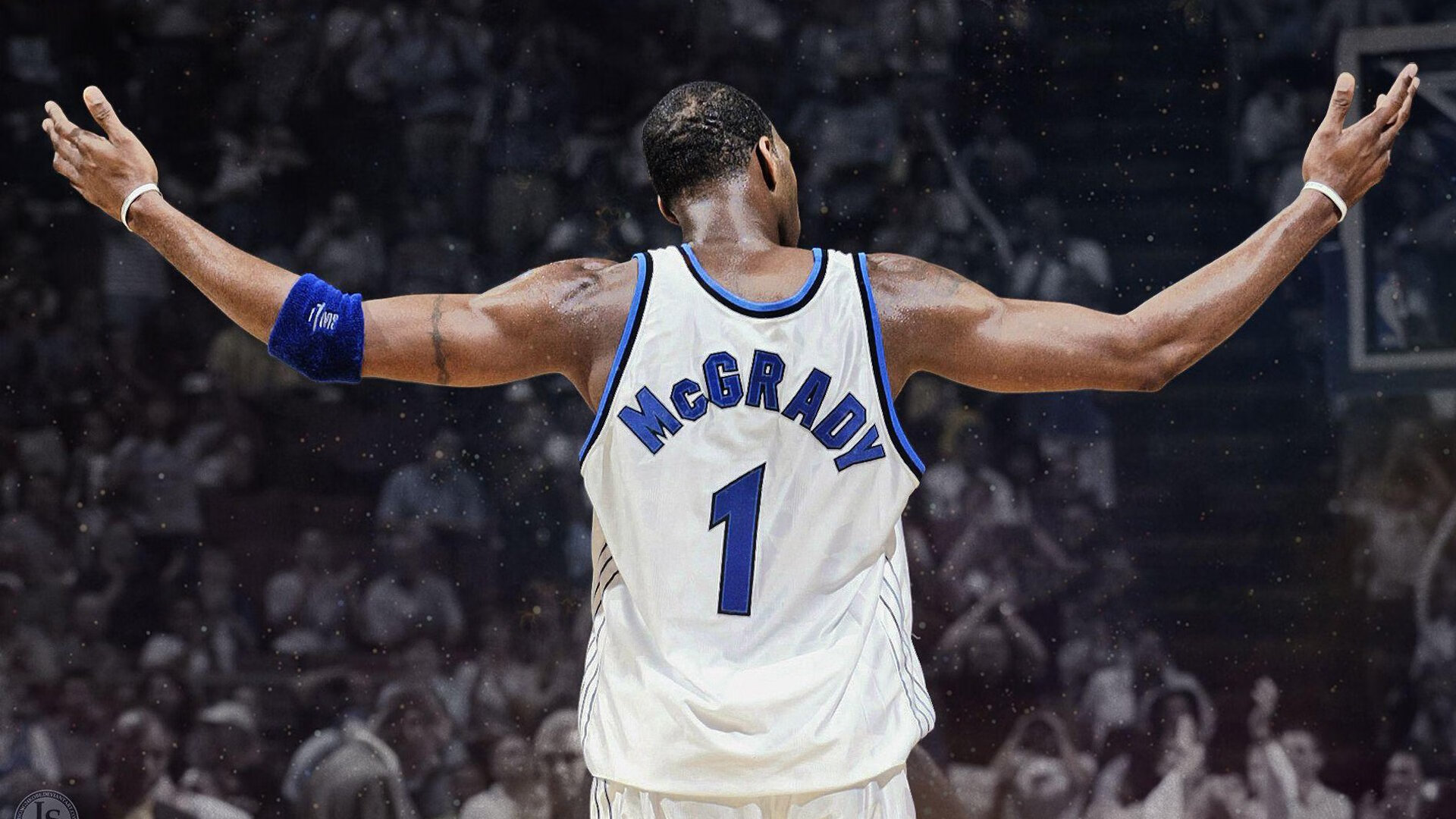 米切尔爆发证实力,快船强行终结国王连胜,一场比赛改写赛季格局!